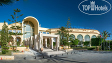 Carthage Thalasso Resort 5*