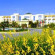 Ramada Plaza by Wyndham Tunis 