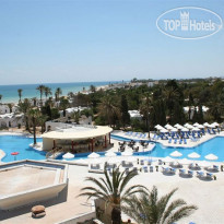 Royal Lido Resort & Spa 