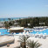 Royal Lido Resort & Spa 4*