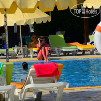 Royal Lido Resort & Spa 