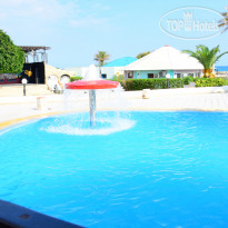 Royal Lido Resort & Spa 