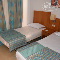 Фото отеля Royal Lido Resort & Spa 4*