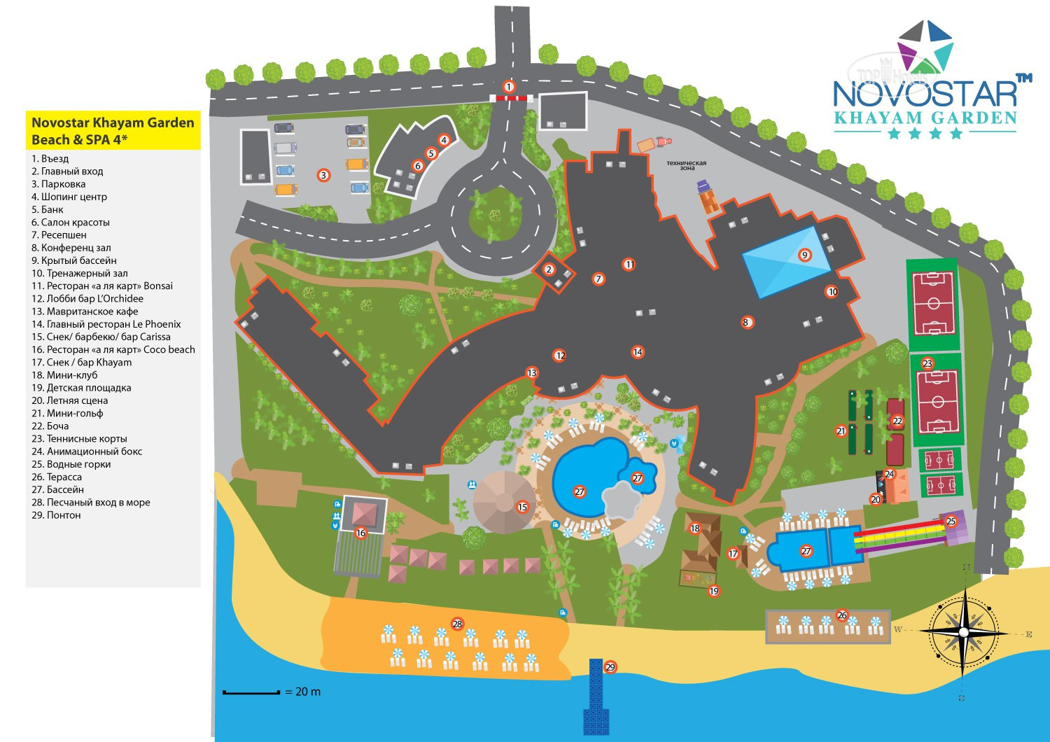 спа на карте. подарочный сертификат в тайский спа. спа на карте. подарочный сертификат в спа. скидочная карта 10%.