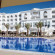 Radisson Blu Resort & Thalasso Hammamet