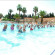 Kheops Aqua Resort