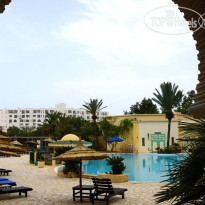 Bravo Hammamet