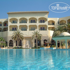 Bravo Hammamet 4*