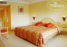 Bravo Hammamet 4*