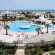 Le Royal Hammamet