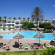 Palm Beach Club Hammamet