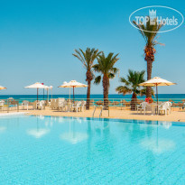 Club Novostar Omar Khayam Resort & Aqua Park 