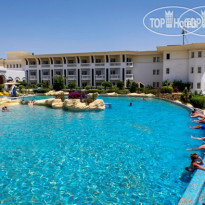 Medina Belisaire & Thalasso