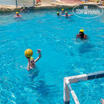 Medina Belisaire & Thalasso