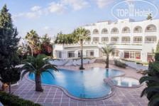 Le Hammamet Resort 4*