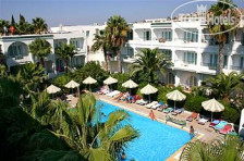 Emira Hotel 3*