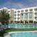 Residence Mehari Hammamet 