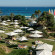 Пляж в CALIMERA Delfino Beach Resort & Spa 4*