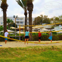 CALIMERA Delfino Beach Resort & Spa 