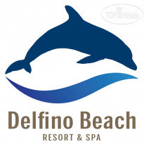 CALIMERA Delfino Beach Resort & Spa 