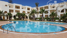 CALIMERA Delfino Beach Resort & Spa 4*