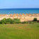 Пляж в El Mouradi Beach 4*