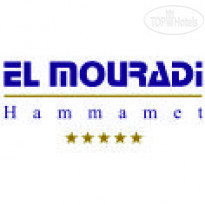 El Mouradi Hammamet 