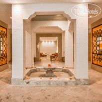 Club Novostar Sol Azur Beach Congress