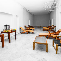 Club Novostar Sol Azur Beach Congress