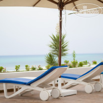 Club Novostar Sol Azur Beach Congress