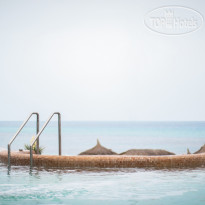 Club Novostar Sol Azur Beach Congress