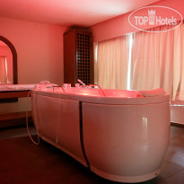 Club Novostar Sol Azur Beach Congress