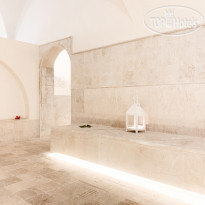 Club Novostar Sol Azur Beach Congress
