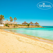 Club Novostar Sol Azur Beach Congress