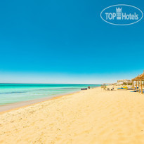 Club Novostar Sol Azur Beach Congress