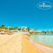 Club Novostar Sol Azur Beach Congress