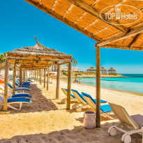 Club Novostar Sol Azur Beach Congress