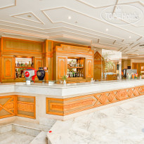 Club Novostar Sol Azur Beach Congress
