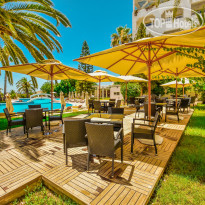 Club Novostar Sol Azur Beach Congress