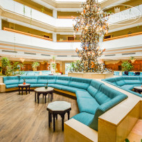 Club Novostar Sol Azur Beach Congress