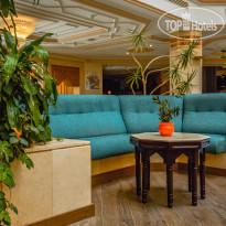 Club Novostar Sol Azur Beach Congress