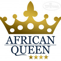 African Queen Aqua Park 