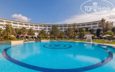 TUI Blue Oceana Suites 5*