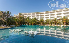 TUI Blue Oceana Suites 5*