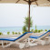 Novostar Bel Azur Thalassa & Bungalows 