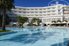 Blue Marine Hotel & Thalasso 5*