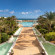 Blue Marine Hotel & Thalasso 