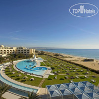 Iberostar Waves Averroes  4*