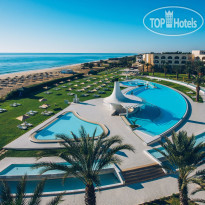 Iberostar Waves Averroes  