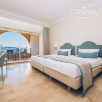 Iberostar Waves Averroes 